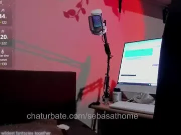 ass_chaser_1 – webcam model profile photo Image 12