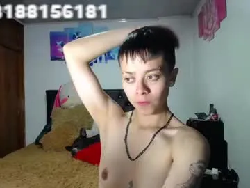 sebastian_posse Image 19