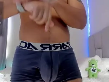 funny_to_see_you_here – webcam model profile photo Image 12