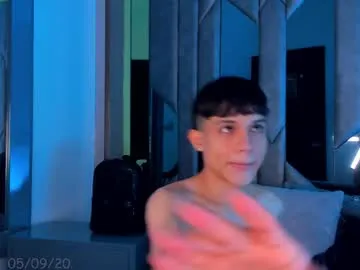 asuna_niiya – webcam model profile photo Image 12