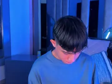 asuna_niiya – webcam model profile photo Image 13