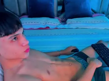 asuna_niiya – webcam model profile photo Image 14