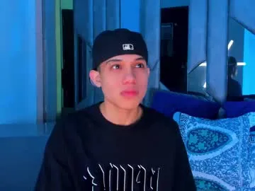 asuna_niiya – webcam model profile photo Image 16