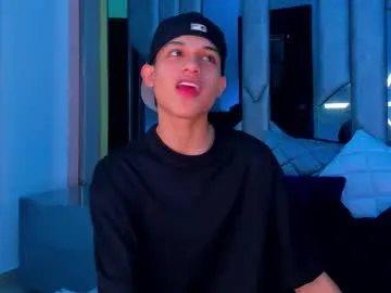 asuna_niiya – webcam model profile photo Image 17