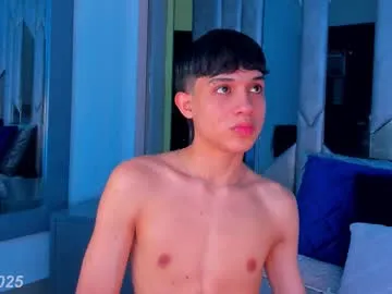 asuna_niiya – webcam model profile photo Image 18