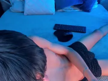 asuna_niiya – webcam model profile photo Image 3