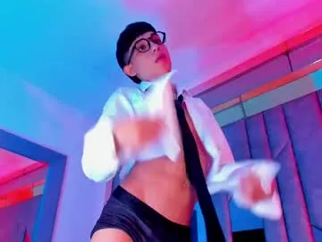 asuna_niiya – webcam model profile photo Image 6