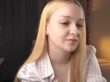 AuroraLuxeXX – webcam model profile photo Image 2