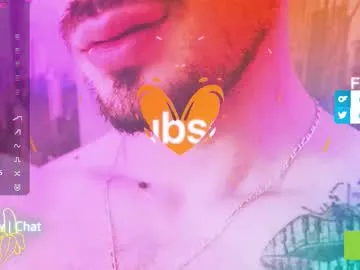 lanie__ – webcam model profile photo Image 10