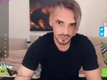 lanie__ – webcam model profile photo Image 11