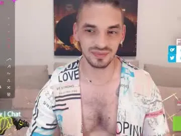 lanie__ – webcam model profile photo Image 13