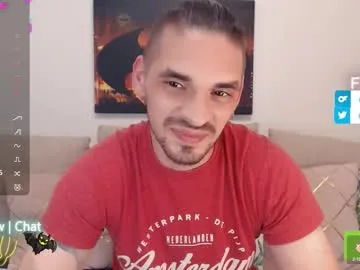 lanie__ – webcam model profile photo Image 14