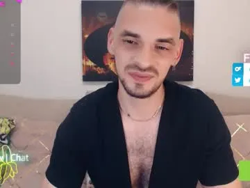 lanie__ – webcam model profile photo Image 17