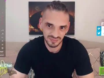 lanie__ – webcam model profile photo Image 19