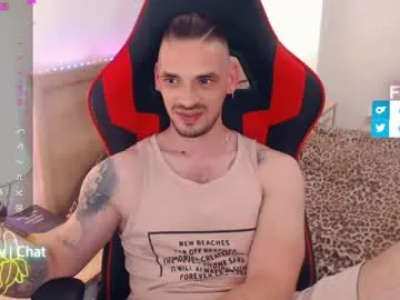 lanie__ – webcam model profile photo Image 2