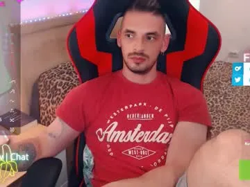 lanie__ – webcam model profile photo Image 4