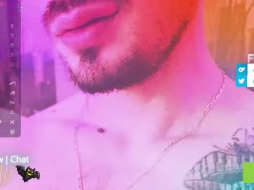 lanie__ – webcam model profile photo Image 5