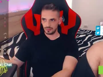 lanie__ – webcam model profile photo Image 7