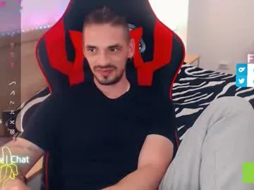 lanie__ – webcam model profile photo Image 8