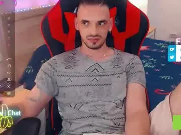 lanie__ – webcam model profile photo Image 9