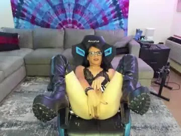 sarah_swtt – webcam model profile photo Image 11