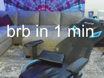 sarah_swtt – webcam model profile photo Image 4