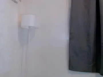 seductive_ejayxxx Image 4
