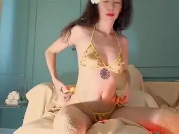 ericaglam – webcam model profile photo Image 19