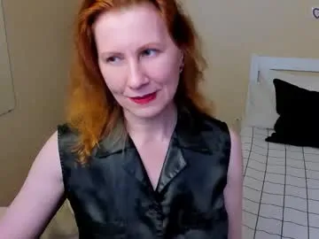 aislyfarran – webcam model profile photo Image 17