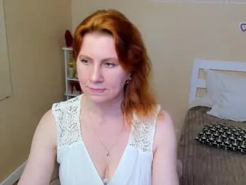 aislyfarran – webcam model profile photo Image 6