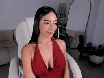 bambifarrina – webcam model profile photo Image 10