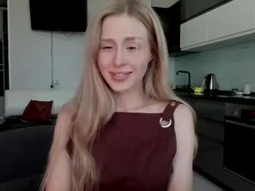 sexxxsirens – webcam model profile photo Image 10