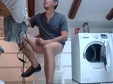 Blonde_sexy21 – webcam model profile photo Image 10