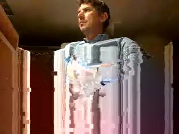 Blonde_sexy21 – webcam model profile photo Image 14