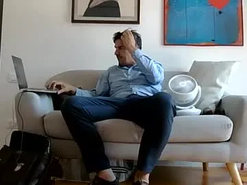 Blonde_sexy21 – webcam model profile photo Image 2