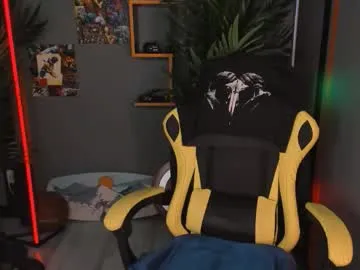 kaylaaaa111 – webcam model profile photo Image 12