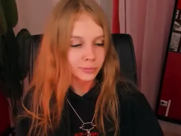 kaylaaaa111 – webcam model profile photo Image 17