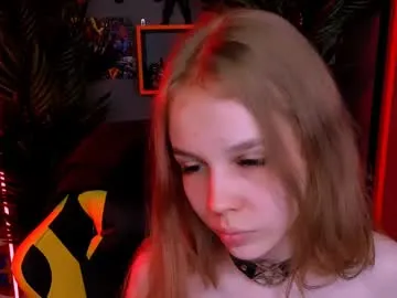 kaylaaaa111 – webcam model profile photo Image 5