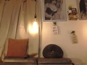 _sirine_ – webcam model profile photo Image 17