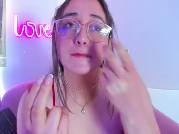 katy_and_paola – webcam model profile photo Image 12