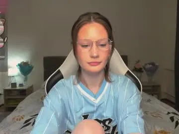 selfharm777 Image 3