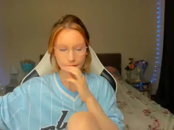 selfharm777 Image 7