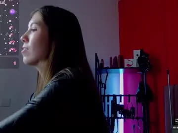 jhojansthetics – webcam model profile photo Image 15