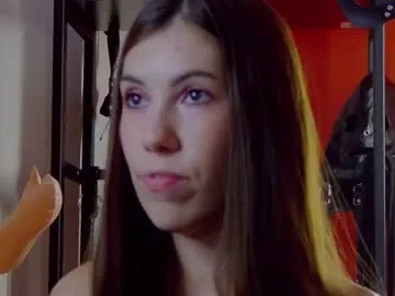 jhojansthetics – webcam model profile photo Image 5