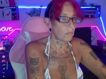 69littlebig69 – webcam model profile photo Image 15
