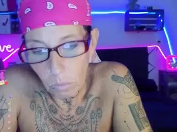 69littlebig69 – webcam model profile photo Image 16