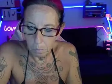 69littlebig69 – webcam model profile photo Image 18