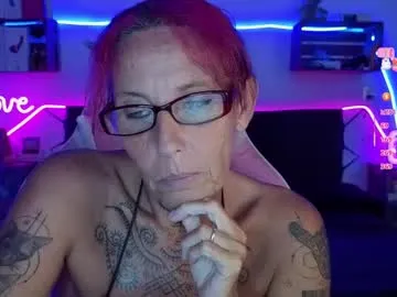 69littlebig69 – webcam model profile photo Image 19