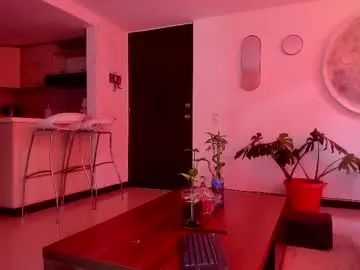 shinyways – webcam model profile photo Image 14