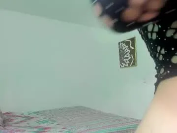 shinyways – webcam model profile photo Image 16